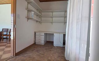 4 Bedroom House To Rent in Klein Windhoek, Windhoek