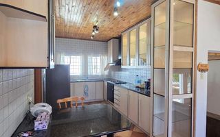 4 Bedroom House To Rent in Klein Windhoek, Windhoek