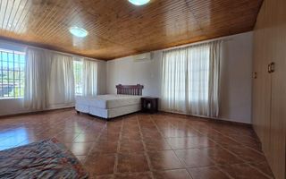 4 Bedroom House To Rent in Klein Windhoek, Windhoek