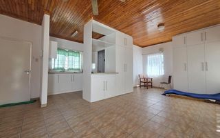 4 Bedroom House To Rent in Klein Windhoek, Windhoek