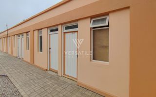 2 Bedroom Retirement For Sale in Vineta, Swakopmund