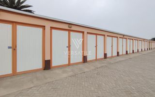 2 Bedroom Retirement For Sale in Vineta, Swakopmund