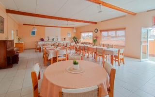 2 Bedroom Retirement For Sale in Vineta, Swakopmund
