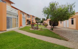 2 Bedroom Retirement For Sale in Vineta, Swakopmund