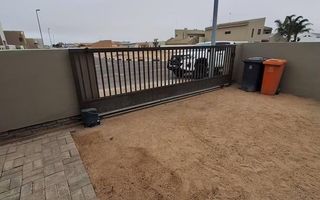 3 Bedroom House For Sale in Ocean View, Swakopmund