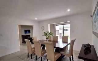 3 Bedroom House For Sale in Ocean View, Swakopmund