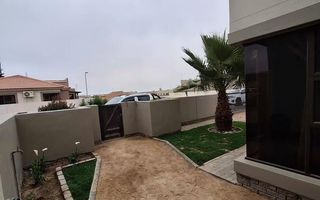 3 Bedroom House For Sale in Ocean View, Swakopmund