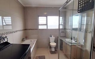 3 Bedroom House For Sale in Ocean View, Swakopmund