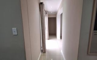 3 Bedroom House For Sale in Ocean View, Swakopmund
