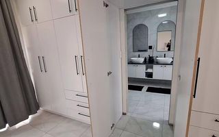 3 Bedroom House For Sale in Ocean View, Swakopmund