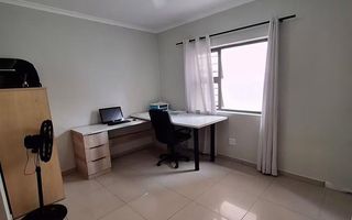 3 Bedroom House For Sale in Ocean View, Swakopmund