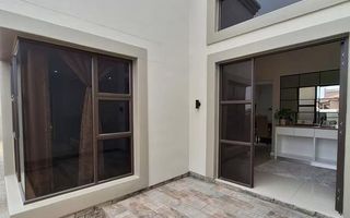3 Bedroom House For Sale in Ocean View, Swakopmund