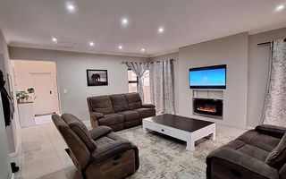 3 Bedroom House For Sale in Ocean View, Swakopmund
