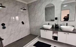 3 Bedroom House For Sale in Ocean View, Swakopmund