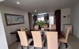 3 Bedroom House For Sale in Ocean View, Swakopmund
