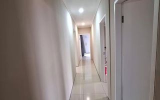 3 Bedroom House For Sale in Ocean View, Swakopmund