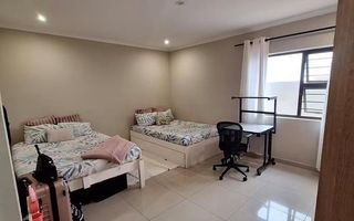 3 Bedroom House For Sale in Ocean View, Swakopmund