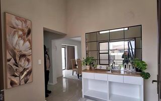 3 Bedroom House For Sale in Ocean View, Swakopmund