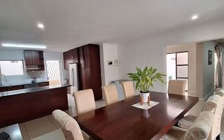 3 Bedroom House For Sale in Ocean View, Swakopmund
