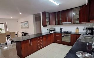 3 Bedroom House For Sale in Ocean View, Swakopmund