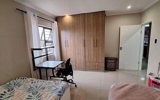 3 Bedroom House For Sale in Ocean View, Swakopmund