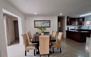 3 Bedroom House For Sale in Ocean View, Swakopmund