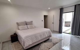 3 Bedroom House For Sale in Ocean View, Swakopmund