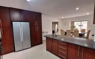 3 Bedroom House For Sale in Ocean View, Swakopmund
