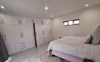 3 Bedroom House For Sale in Ocean View, Swakopmund