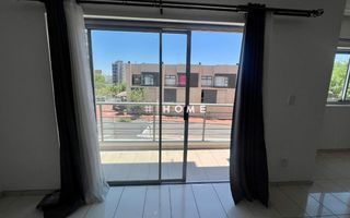 2 Bedroom Apartment For Sale in Windhoek Central, Windhoek