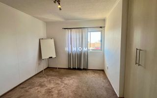 2 Bedroom Apartment For Sale in Windhoek Central, Windhoek