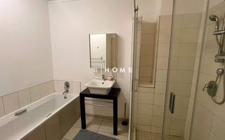 2 Bedroom Apartment For Sale in Windhoek Central, Windhoek