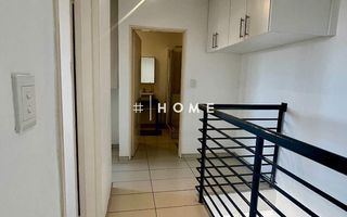 2 Bedroom Apartment For Sale in Windhoek Central, Windhoek