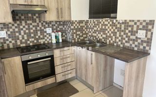 2 Bedroom Apartment For Sale in Windhoek Central, Windhoek