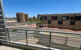 2 Bedroom Apartment For Sale in Windhoek Central, Windhoek