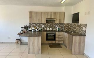 2 Bedroom Apartment For Sale in Windhoek Central, Windhoek