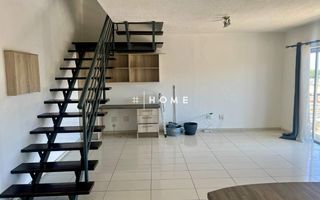2 Bedroom Apartment For Sale in Windhoek Central, Windhoek