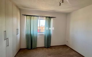 2 Bedroom Apartment For Sale in Windhoek Central, Windhoek
