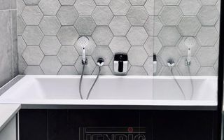 3 Bedroom House For Sale in Ocean View, Swakopmund