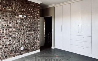 3 Bedroom House For Sale in Ocean View, Swakopmund
