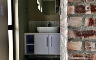 3 Bedroom House For Sale in Ocean View, Swakopmund