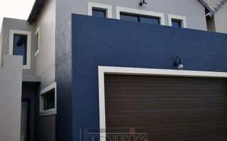 3 Bedroom House For Sale in Ocean View, Swakopmund