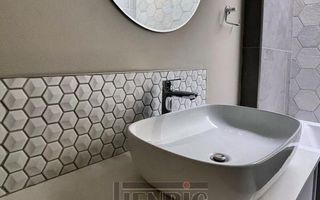 3 Bedroom House For Sale in Ocean View, Swakopmund