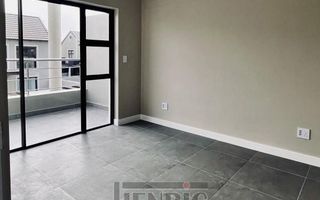 3 Bedroom House For Sale in Ocean View, Swakopmund