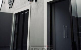 3 Bedroom House For Sale in Ocean View, Swakopmund