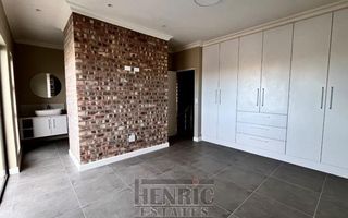 3 Bedroom House For Sale in Ocean View, Swakopmund