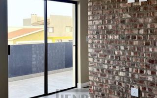 3 Bedroom House For Sale in Ocean View, Swakopmund