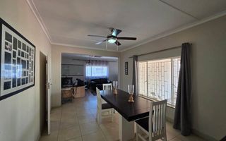 3 Bedroom House For Sale in Pioneerspark, Windhoek