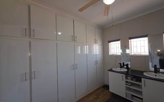 3 Bedroom House For Sale in Pioneerspark, Windhoek