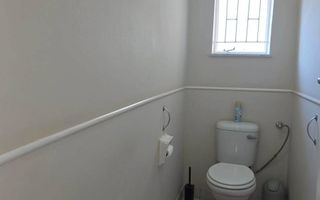 3 Bedroom House For Sale in Pioneerspark, Windhoek